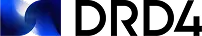 DRD4