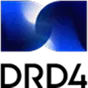 DRD4