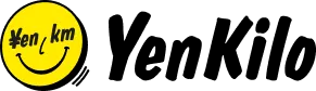 YenKilo