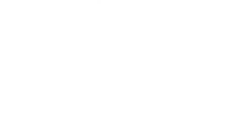 全ての人に最適な自動車とファイナンスを届け人の移動欲求に応える