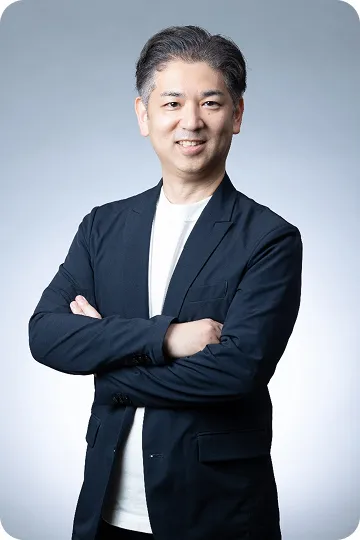 原 航介のプロフィール写真