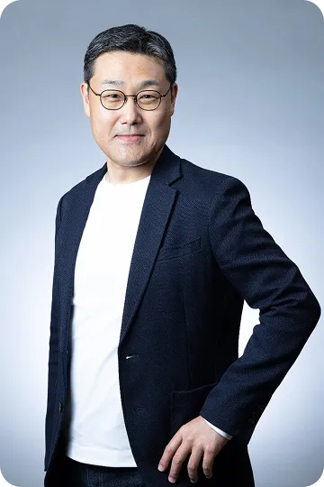 長峰 信治のプロフィール写真