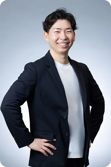 瀬川 慶一のプロフィール写真