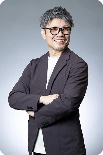 山川 照人のプロフィール写真