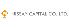 ニッセイ・キャピタル株式会社のロゴ